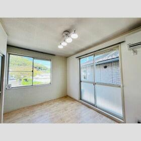 11/16 リビング/ダイニング