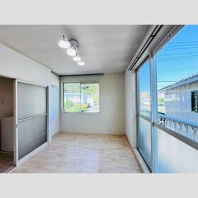 9/16 リビング/ダイニング