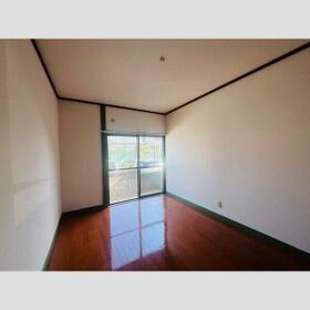 8/16 リビング/ダイニング