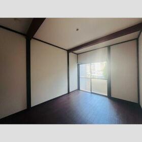 9/16 リビング/ダイニング