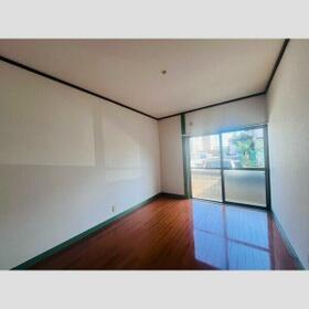 7/16 リビング/ダイニング