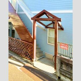 14/16 エントランス