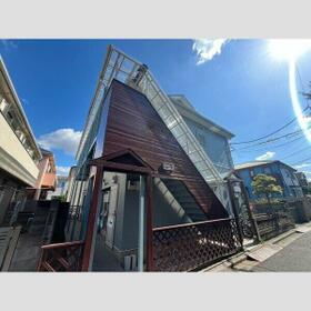 15/16 エントランス