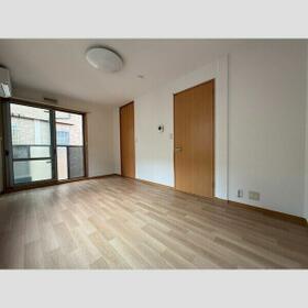 10/16 リビング/ダイニング