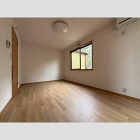 8/16 リビング/ダイニング