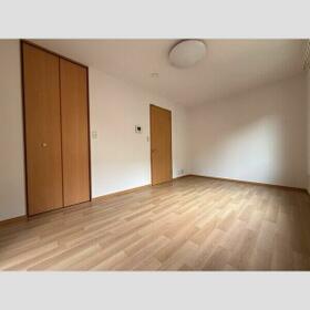 9/16 リビング/ダイニング