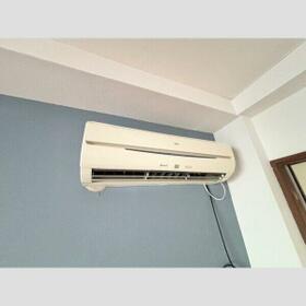 12/13 その他画像