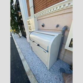 12/14 その他画像