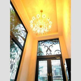 13/14 その他画像