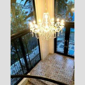 3/3 エントランス