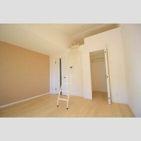 8/16 リビング/ダイニング