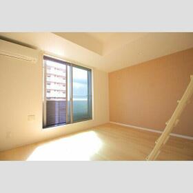 6/16 リビング/ダイニング