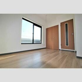 5/15 リビング/ダイニング