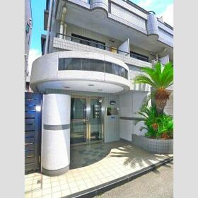 12/15 エントランス