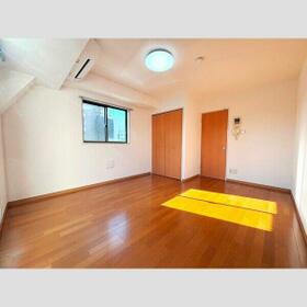 6/16 リビング/ダイニング