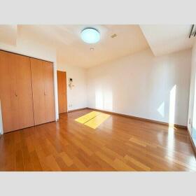 7/16 リビング/ダイニング