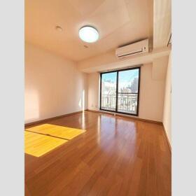 5/16 リビング/ダイニング