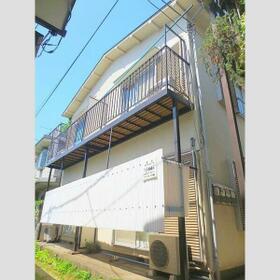 13/13 その他画像