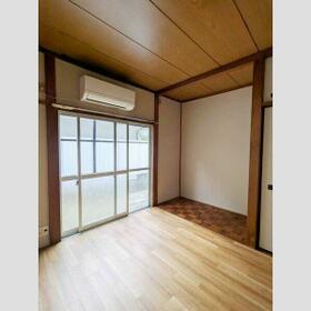 5/13 リビング/ダイニング