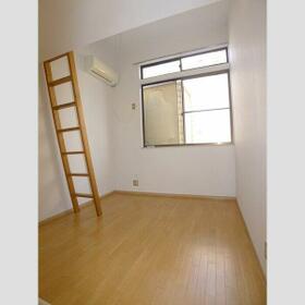 3/9 リビング/ダイニング