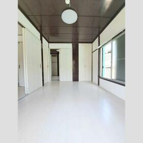 9/16 リビング/ダイニング