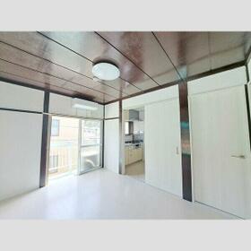 7/16 リビング/ダイニング