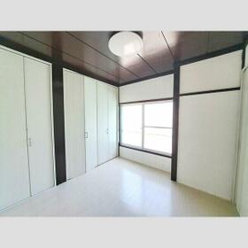 8/16 リビング/ダイニング