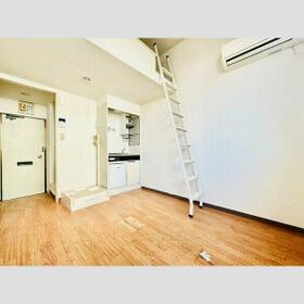 4/12 リビング/ダイニング