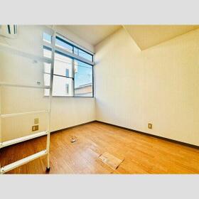 3/12 リビング/ダイニング