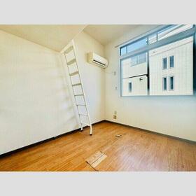 12/12 その他画像