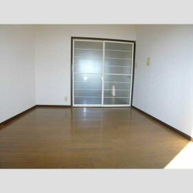 11/14 その他画像