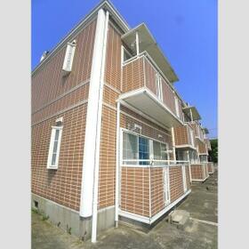 12/14 その他画像