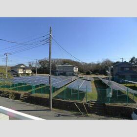 9/14 その他画像