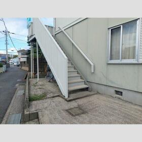 13/15 その他画像