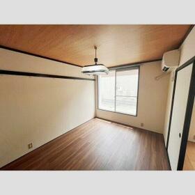 4/15 リビング/ダイニング