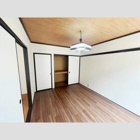 5/15 リビング/ダイニング