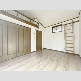 9/16 リビング/ダイニング