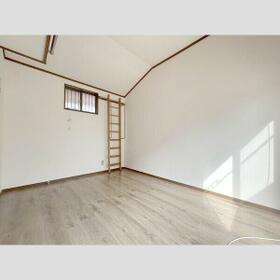 10/16 リビング/ダイニング