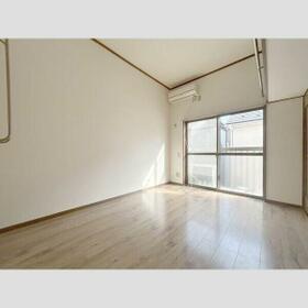 7/16 リビング/ダイニング