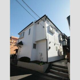 15/15 エントランス