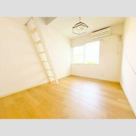 3/15 リビング/ダイニング