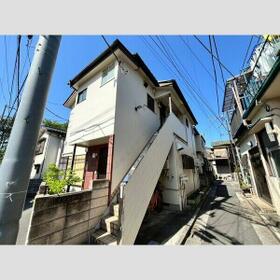 14/16 その他画像