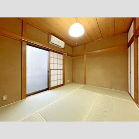 6/16 リビング/ダイニング