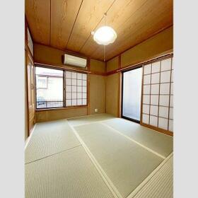 7/16 リビング/ダイニング