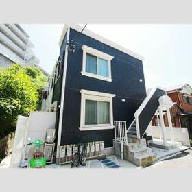 14/16 エントランス