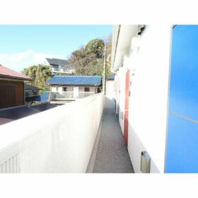 13/16 その他画像