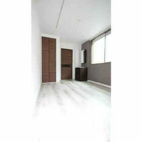 4/16 リビング/ダイニング