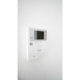 12/16 その他画像