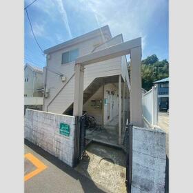 4/11 エントランス