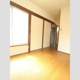 8/16 リビング/ダイニング